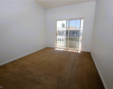 554 Campus Oaks Court - Photo Thumbnail 24