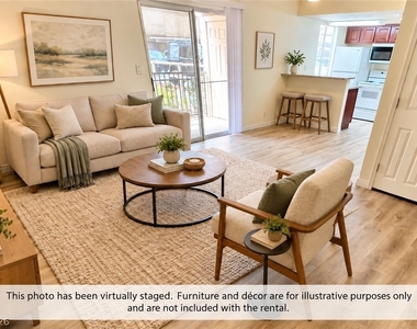 5422 River Glen Drive - Photo Thumbnail 26
