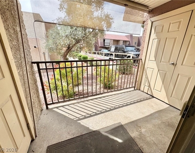 5422 River Glen Drive - Photo Thumbnail 21