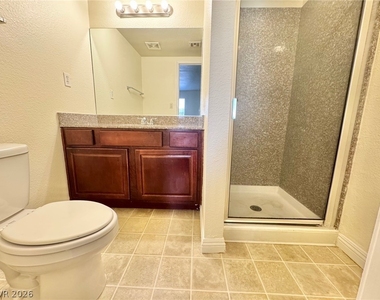5422 River Glen Drive - Photo Thumbnail 19