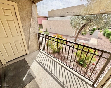 5422 River Glen Drive - Photo Thumbnail 22