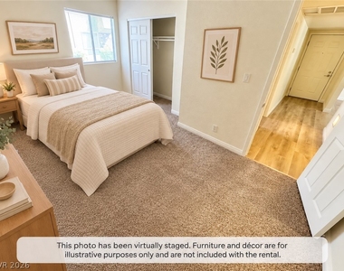 5422 River Glen Drive - Photo Thumbnail 27
