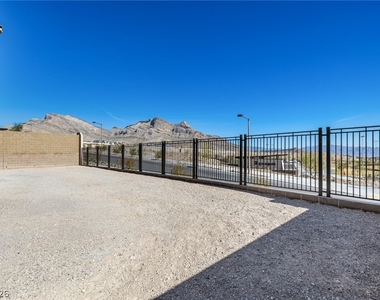 980 Natural Harmony Street - Photo Thumbnail 33