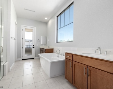 980 Natural Harmony Street - Photo Thumbnail 12