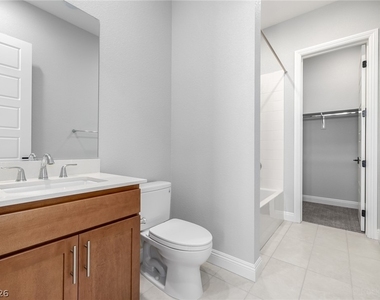 980 Natural Harmony Street - Photo Thumbnail 15