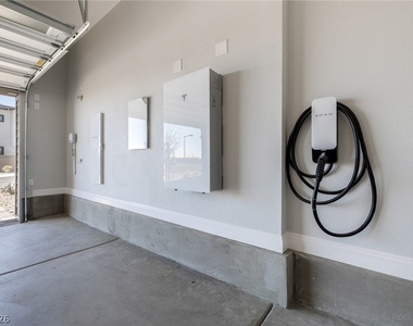 980 Natural Harmony Street - Photo Thumbnail 25