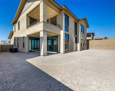 980 Natural Harmony Street - Photo Thumbnail 32