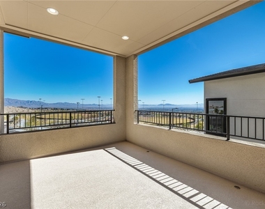 980 Natural Harmony Street - Photo Thumbnail 28