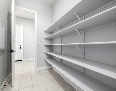 980 Natural Harmony Street - Photo Thumbnail 6