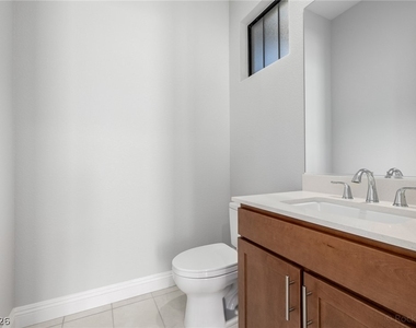 980 Natural Harmony Street - Photo Thumbnail 7
