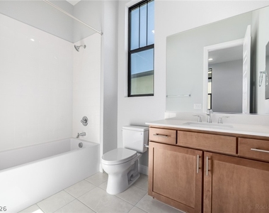 980 Natural Harmony Street - Photo Thumbnail 19