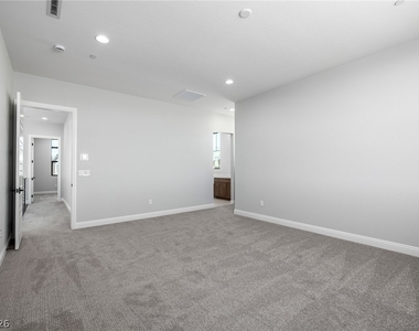 980 Natural Harmony Street - Photo Thumbnail 9