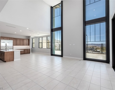 980 Natural Harmony Street - Photo Thumbnail 2