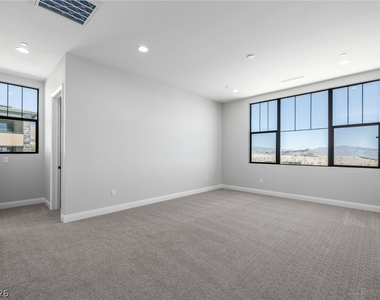 980 Natural Harmony Street - Photo Thumbnail 8