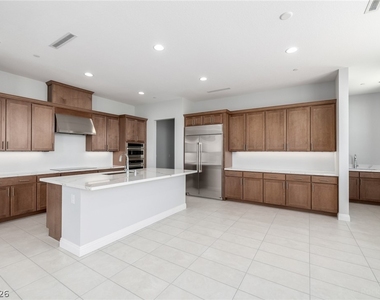 980 Natural Harmony Street - Photo Thumbnail 3