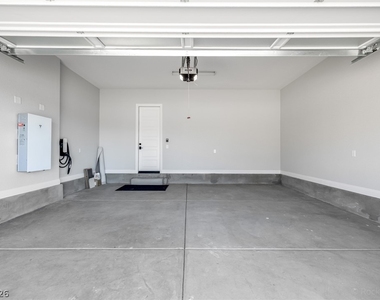 980 Natural Harmony Street - Photo Thumbnail 26