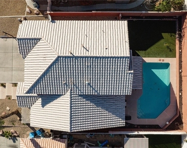 9896 Masked Duck Avenue - Photo Thumbnail 43