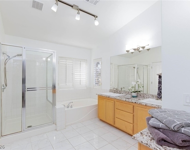9896 Masked Duck Avenue - Photo Thumbnail 30
