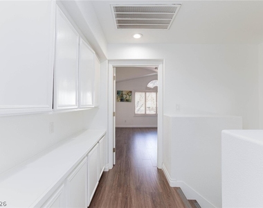 9896 Masked Duck Avenue - Photo Thumbnail 26