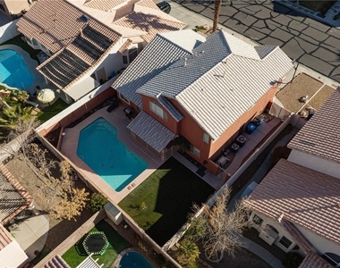 9896 Masked Duck Avenue - Photo Thumbnail 44