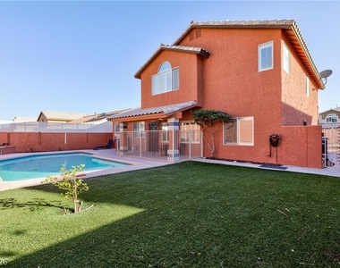 9896 Masked Duck Avenue - Photo Thumbnail 1