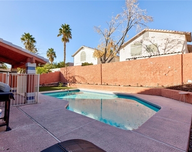 9896 Masked Duck Avenue - Photo Thumbnail 2