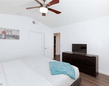 9896 Masked Duck Avenue - Photo Thumbnail 41