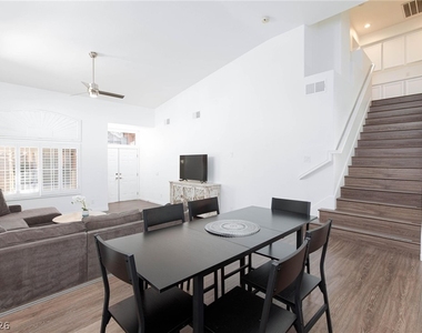 9896 Masked Duck Avenue - Photo Thumbnail 13