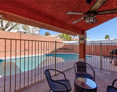 9896 Masked Duck Avenue - Photo Thumbnail 3