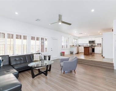 9896 Masked Duck Avenue - Photo Thumbnail 20
