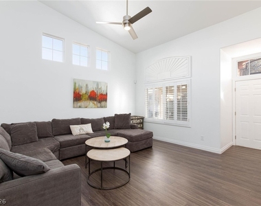 9896 Masked Duck Avenue - Photo Thumbnail 11