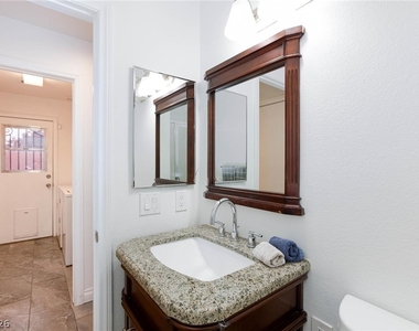 9896 Masked Duck Avenue - Photo Thumbnail 25