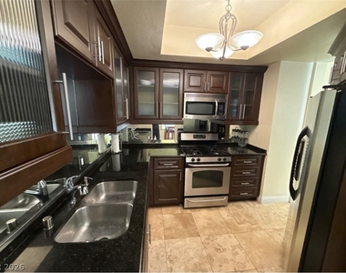 230 E Flamingo Road - Photo Thumbnail 1