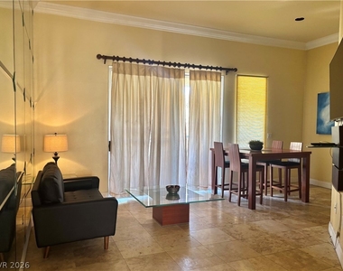 230 E Flamingo Road - Photo Thumbnail 5