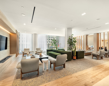 395 Carroll Street - Photo Thumbnail 13