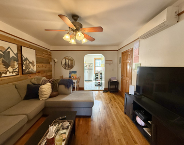 934 Atlantic Avenue - Photo Thumbnail 1
