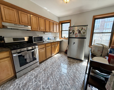 934 Atlantic Avenue - Photo Thumbnail 2