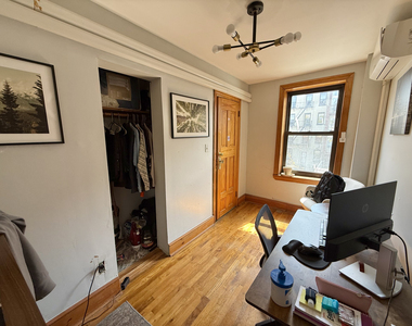 934 Atlantic Avenue - Photo Thumbnail 7
