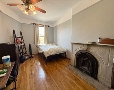 934 Atlantic Avenue - Photo Thumbnail 4