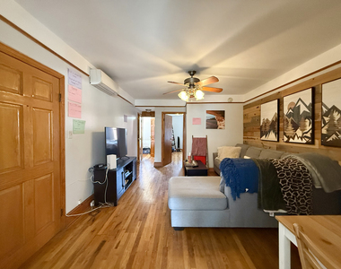 934 Atlantic Avenue - Photo Thumbnail 3