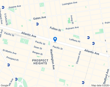 934 Atlantic Avenue - Photo Thumbnail 10