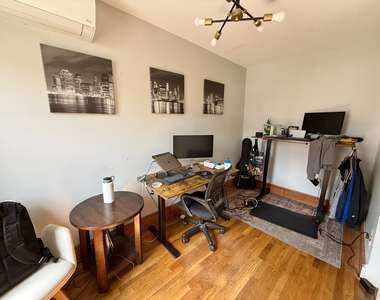 934 Atlantic Avenue - Photo Thumbnail 8