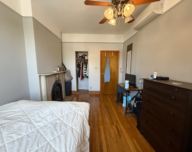 934 Atlantic Avenue - Photo Thumbnail 5