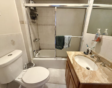 934 Atlantic Avenue - Photo Thumbnail 9