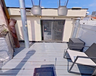410 East 13th Street - Photo Thumbnail 6
