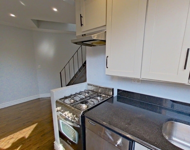 410 East 13th Street - Photo Thumbnail 5