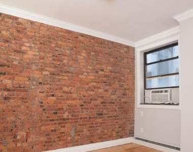 40 Avenue B - Photo Thumbnail 1