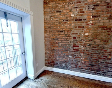 47 East 1st Street - Photo Thumbnail 2