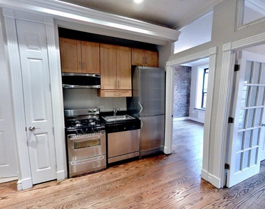 47 East 1st Street - Photo Thumbnail 3
