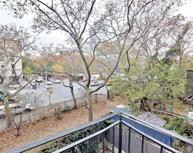 47 East 1st Street - Photo Thumbnail 5